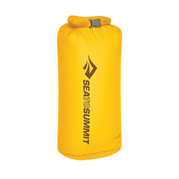 Гермочохол Ultra-Sil Dry Bag, Zinnia, 13 л від Sea to Summit