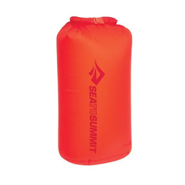 Гермочохол Ultra-Sil Dry Bag, Spicy Orange, 20 л от Sea to Summit