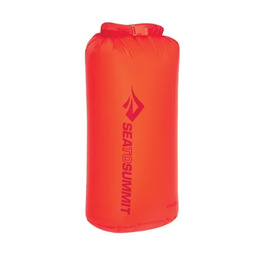 Гермочохол Ultra-Sil Dry Bag, Spicy Orange, 13 л от Sea to Summit