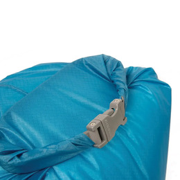 Гермомішок Ultra-Sil Dry Sack Blue, 35 л від Sea to Summit