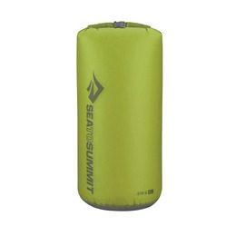 Гермомішок Ultra-Sil Dry Sack Green, 35 л від Sea to Summit