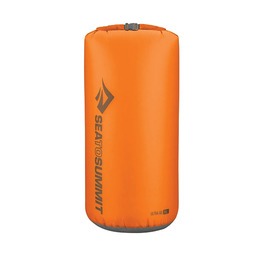 Гермомішок Ultra-Sil Dry Sack Orange, 35 л від Sea to Summit