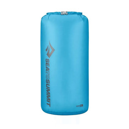 Гермомішок Ultra-Sil Nano Dry Sack Blue, 35 л від Sea to Summit