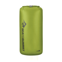 Гермомішок Ultra-Sil Nano Dry Sack Lime, 35 л від Sea to Summit