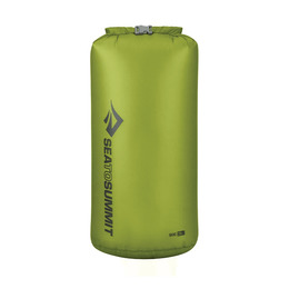 Гермомішок Ultra-Sil Nano Dry Sack Lime, 20 л від Sea to Summit 