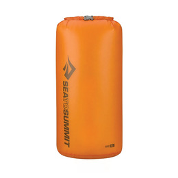 Гермомішок Ultra-Sil Nano Dry Sack Orange, 35 л від Sea to Summit