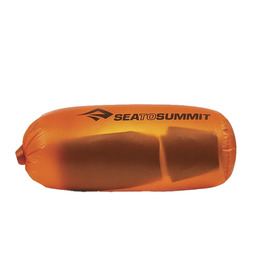 Гермомішок Ultra-Sil Nano Dry Sack Orange, 35 л від Sea to Summit