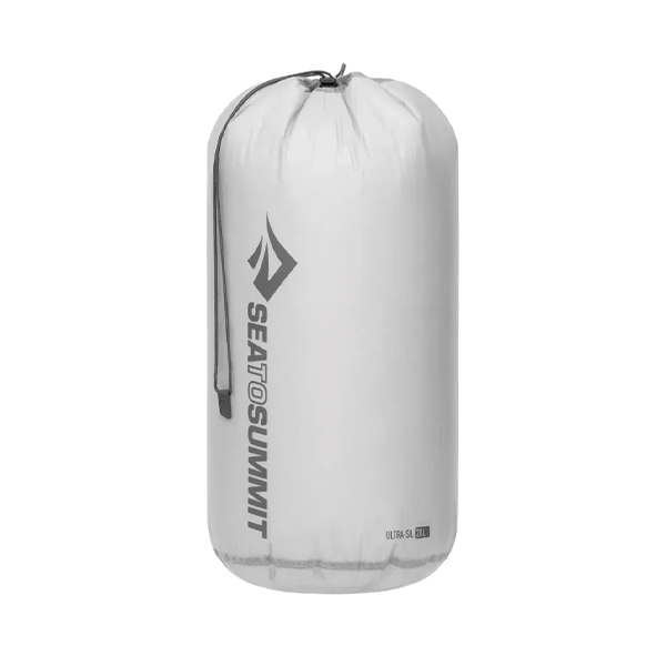 Чохол для речей Ultra-Sil Stuff Sack, High Rise, 20 л від Sea to Summit