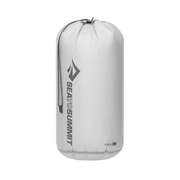 Чохол для речей Ultra-Sil Stuff Sack, High Rise, 20 л від Sea to Summit