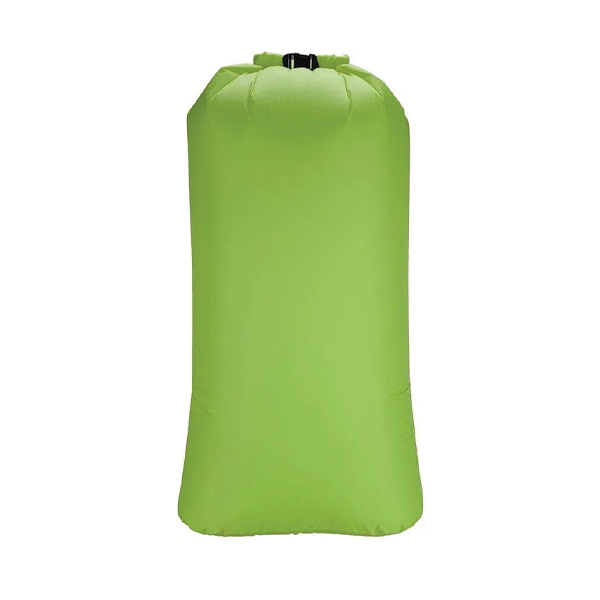 Гермомішок Waterproof Pack Liner Green, 90 л від Sea to Summit