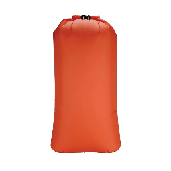 Гермомішок Waterproof Pack Liner Red, 70 л від Sea to Summit