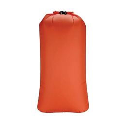 Гермомішок Waterproof Pack Liner Red, 70 л від Sea to Summit