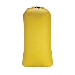 Гермомішок Waterproof Pack Liner Yellow, 50 л від Sea to Summit