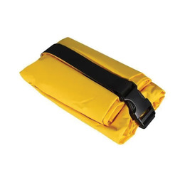 Гермомішок Waterproof Pack Liner Yellow, 50 л від Sea to Summit