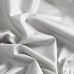 Вкладиш в спальник Sea to Summit Silk Blend Sleeping Bag Liner, Rectangular w/ Pillow Sleeve, Moonstruck Grey. Фото 5