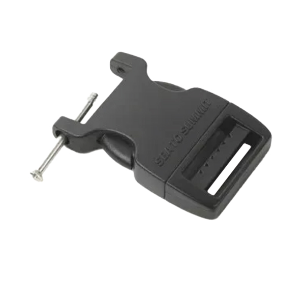 Фастекс Field Repair Buckle 50mm side release 1 pin від Sea To Summit