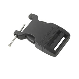 Фастекс Field Repair Buckle 50mm side release 1 pin від Sea To Summit