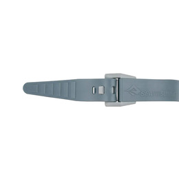 Набір стяжок Stretch-Loc 25 - 20mm x 625mm 2 Pack, Dusk від Sea to Summit. Фото 3