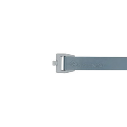 Набір стяжок Stretch-Loc 20 20mm x 500mm 2 Pack, Dusk від Sea to Summit. Фото 4