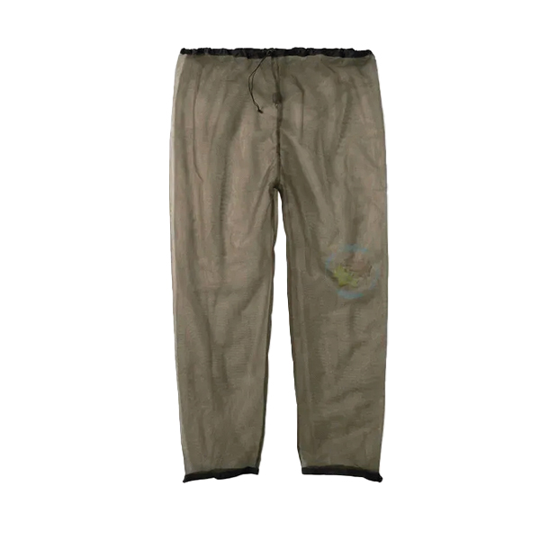 Штани від комарів Bug Pants Olive, S від Sea to Summit