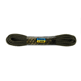 M-Tac паракорд Dragon Cord 15m OD Green