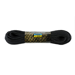 M-Tac паракорд Dragon Cord 30m Black