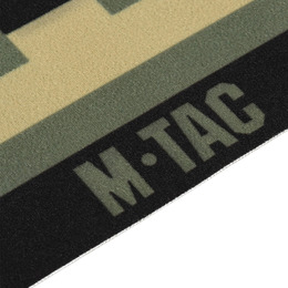 M-Tac панель для нашивок Стела Донецька область 900x1300 MC. Фото 11
