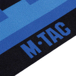 M-Tac панель для нашивок Стела Донецька область 900x1300 Full Color. Фото 11