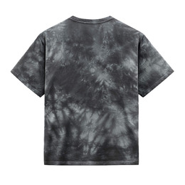 M-Tac футболка Washed Cotton Hard Grey