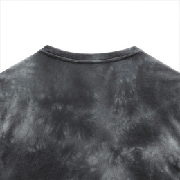 M-Tac футболка Washed Cotton Hard Grey. Фото 6