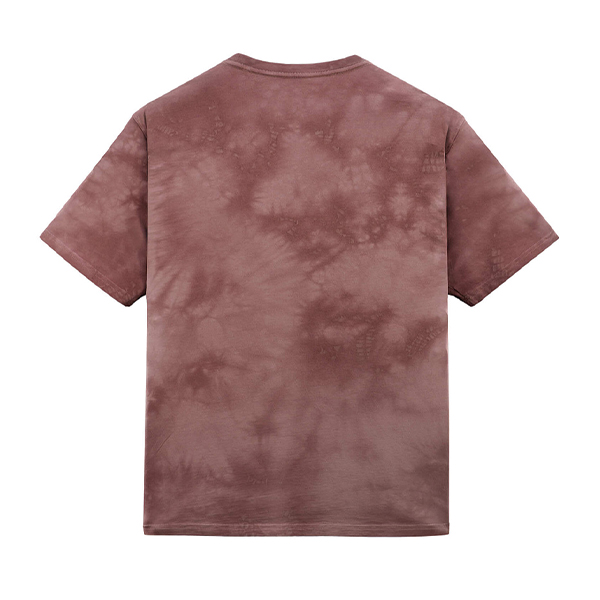 M-Tac футболка Washed Cotton Hard Ash Rose. Фото 2