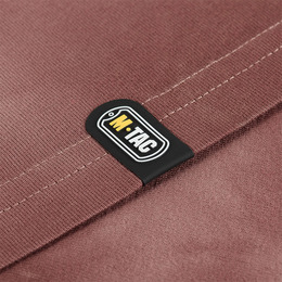 M-Tac футболка Washed Cotton Hard Ash Rose. Фото 7