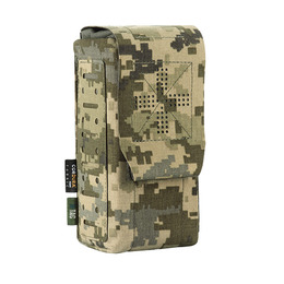 M-Tac підсумок медичний вертикальний Small Gen.II Elite MM14. Фото 3