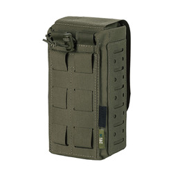 M-Tac підсумок медичний вертикальний Small Gen.II Elite Ranger Green. Фото 4
