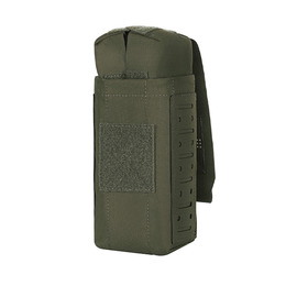 M-Tac підсумок медичний вертикальний Small Gen.II Elite Ranger Green. Фото 5