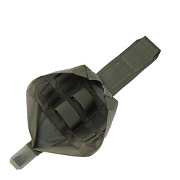 M-Tac підсумок медичний вертикальний Small Gen.II Elite Ranger Green. Фото 7