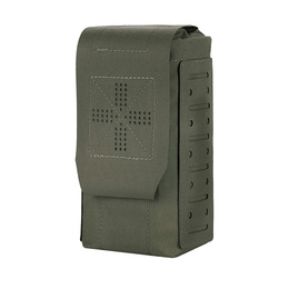 M-Tac підсумок медичний вертикальний Small Gen.II Elite Ranger Green