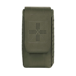 M-Tac підсумок медичний вертикальний Small Gen.II Elite Ranger Green. Фото 2
