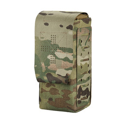 M-Tac підсумок медичний вертикальний Small Gen.II Elite Multicam