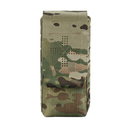 M-Tac підсумок медичний вертикальний Small Gen.II Elite Multicam