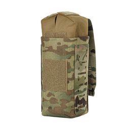 M-Tac підсумок медичний вертикальний Small Gen.II Elite Multicam. Фото 5