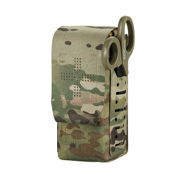 M-Tac підсумок медичний вертикальний Small Gen.II Elite Multicam. Фото 6