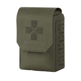 M-Tac підсумок медичний вертикальний Large Gen.II Elite Ranger Green