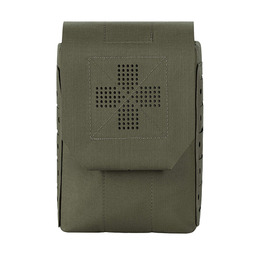 M-Tac підсумок медичний вертикальний Large Gen.II Elite Ranger Green