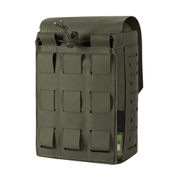 M-Tac підсумок медичний вертикальний Large Gen.II Elite Ranger Green. Фото 4