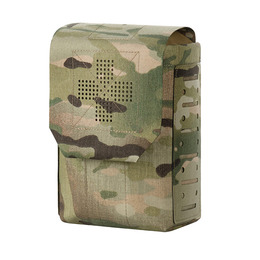 M-Tac підсумок медичний вертикальний Large Gen.II Elite Multicam