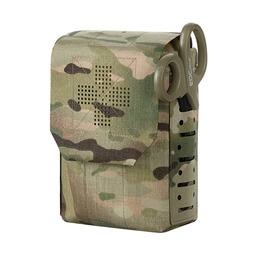 M-Tac підсумок медичний вертикальний Large Gen.II Elite Multicam. Фото 5