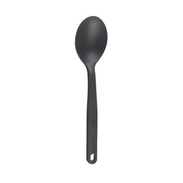 Ложка чайна Camp Cutlery Teaspoon від Sea To Summit, Charcoal 