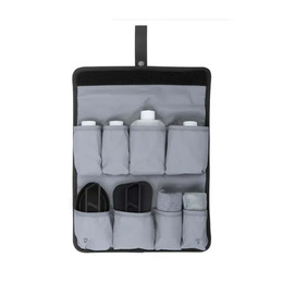 Набір аксесуарів для кухні Camp Kitchen Tool Kit - 10 Piece Set від Sea To Summit, Black