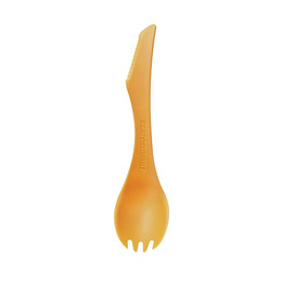 Ложка-виделка Sea To Summit Delta Spork Orange